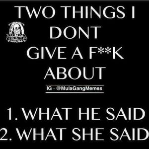 Meet your Posher, Nichol